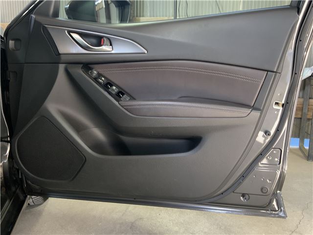 Mazda AXELA SPORT 2017 6298514-9