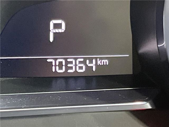 Mazda AXELA SPORT 2017 6298515-2