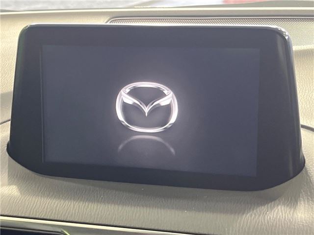 Mazda AXELA SPORT 2017 6298515-4