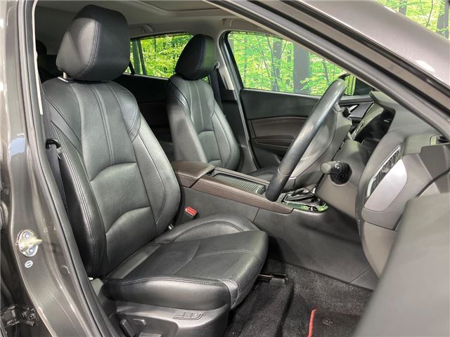 Mazda AXELA SPORT 2017 6298515-7