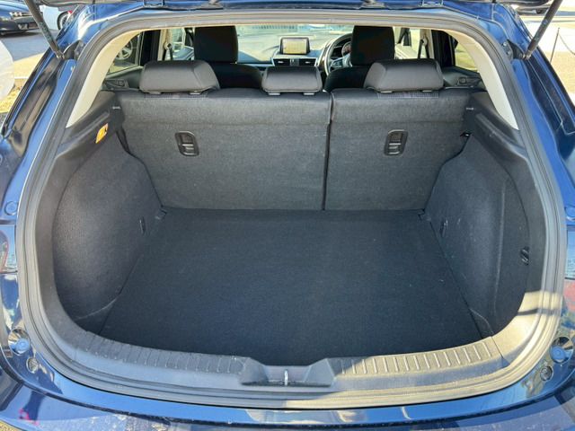 Mazda AXELA SPORT 2016 6298603-10