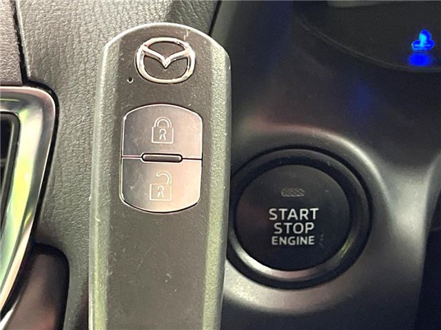 Mazda AXELA SPORT 2016 6298704-8