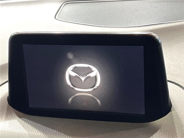 Mazda AXELA SPORT 2016 6298704-9