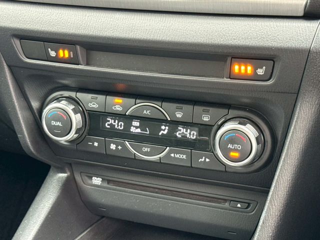 Mazda AXELA SPORT 2014 6298927-4