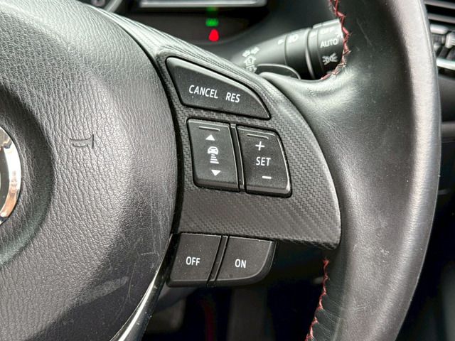 Mazda AXELA SPORT 2014 6298927-7