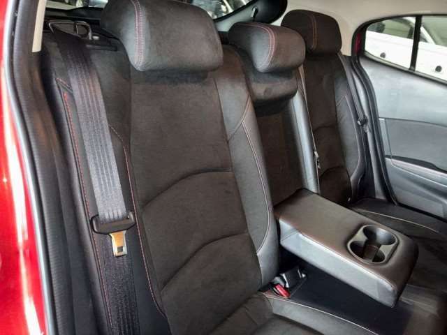 Mazda AXELA SPORT 2015 6316968-6