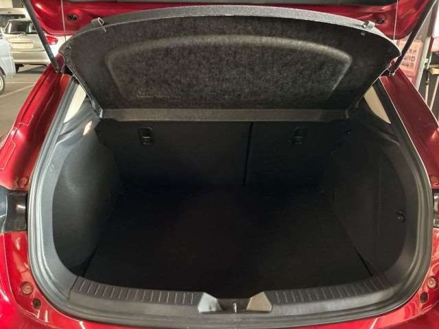 Mazda AXELA SPORT 2015 6316968-7