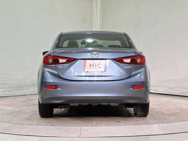 Mazda AXELA 2013 6297296-5