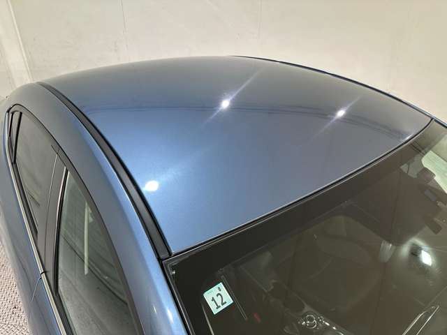 Mazda AXELA 2013 6297296-8