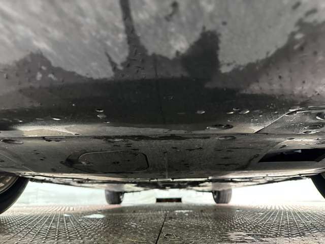 Mazda AXELA 2013 6297296-9