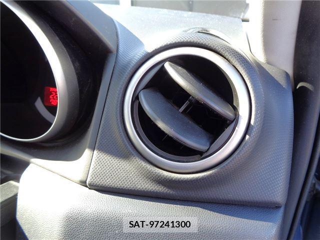 Mazda AXELA 2007 6297416-10