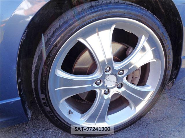Mazda AXELA 2007 6297416-7