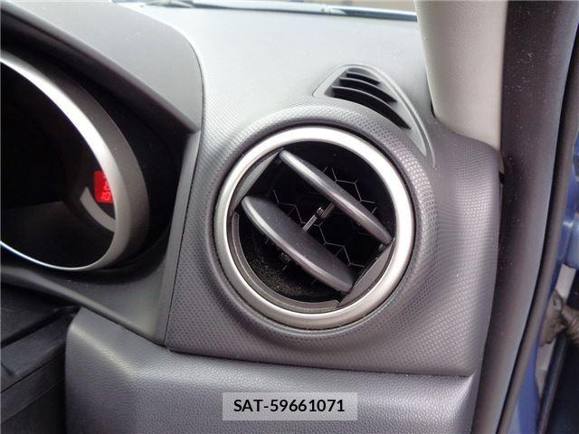 Mazda AXELA 2006 6297417-10