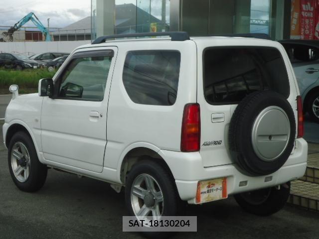 Mazda AZ-OFFROAD 2013 6299289-1