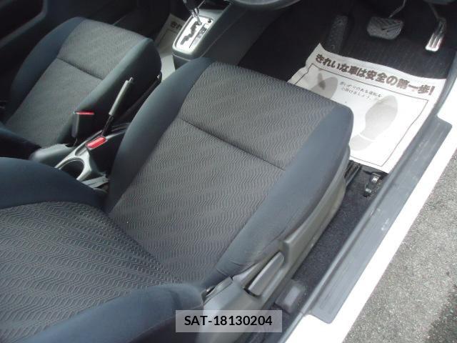 Mazda AZ-OFFROAD 2013 6299289-10