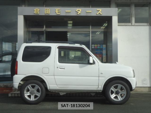 Mazda AZ-OFFROAD 2013 6299289-4