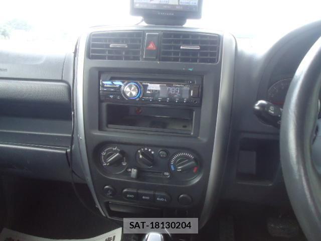 Mazda AZ-OFFROAD 2013 6299289-9