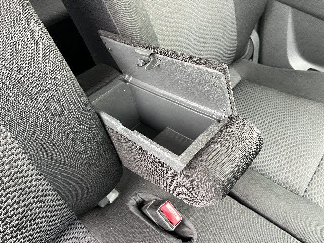 Mazda AZ-WAGON 2012 6299607-10