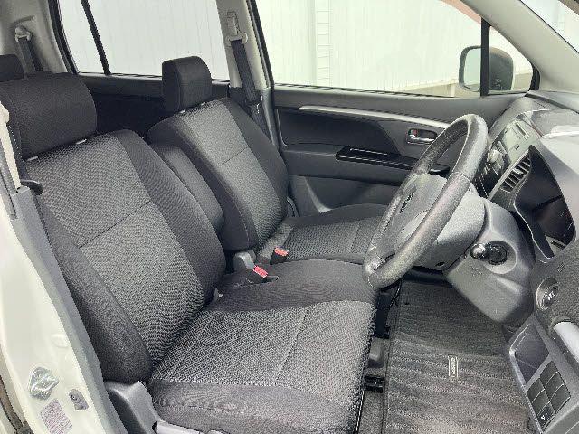 Mazda AZ-WAGON 2012 6299607-3