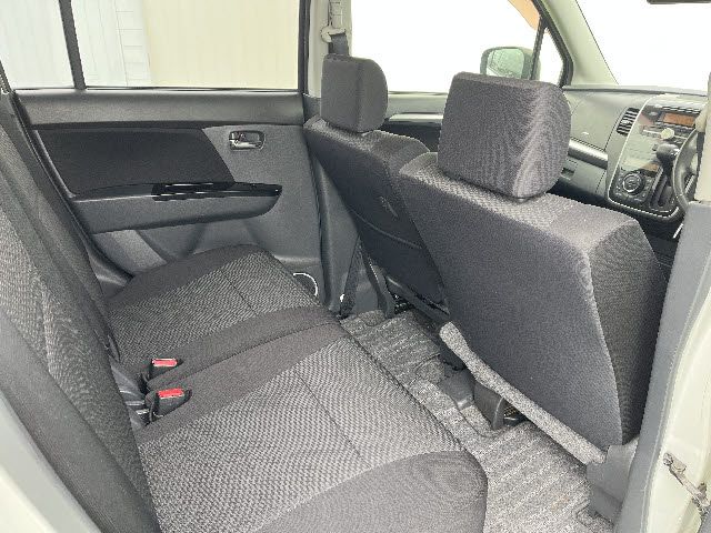 Mazda AZ-WAGON 2012 6299607-9