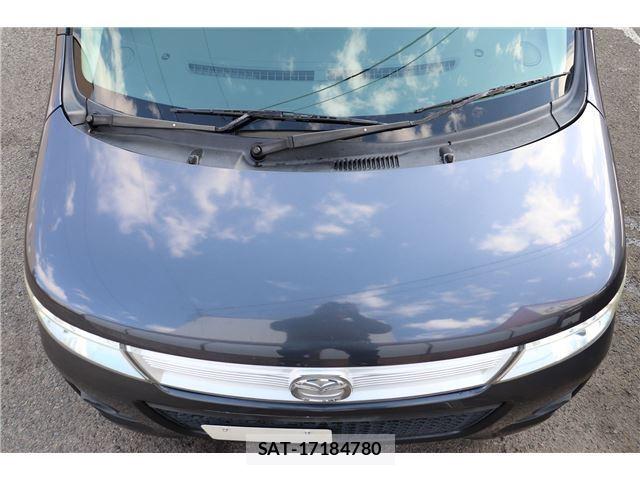 Mazda AZ-WAGON 2010 6299824-10