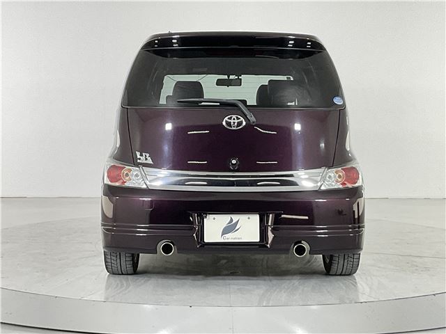 Toyota BB 2016 6285260-1
