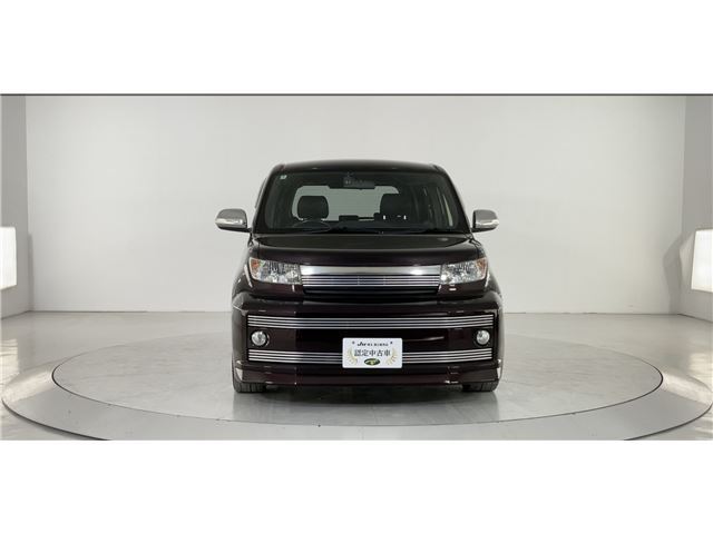 Toyota BB 2016 6285260-3