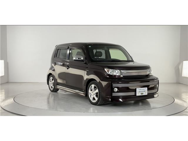 Toyota BB 2016 6285260-4