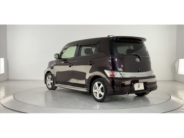 Toyota BB 2016 6285260-6