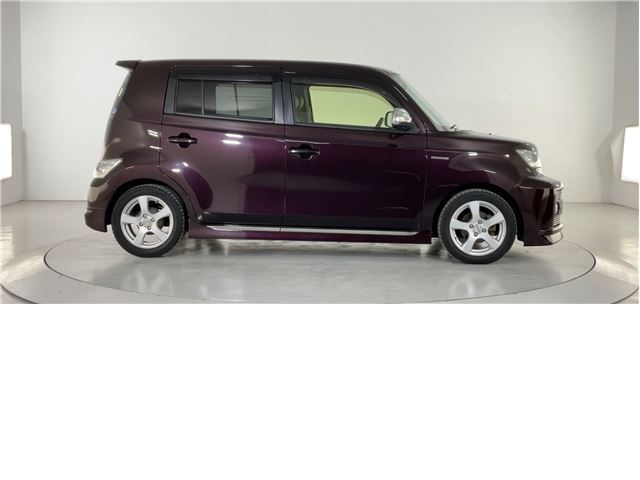 Toyota BB 2016 6285260-8