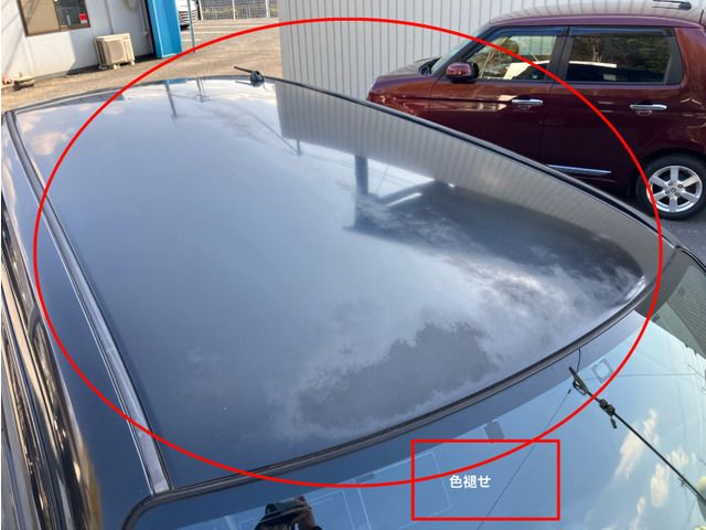 Toyota BB 2015 6285264-10