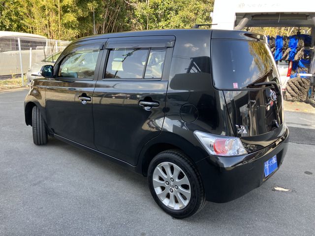 Toyota BB 2015 6285264-3