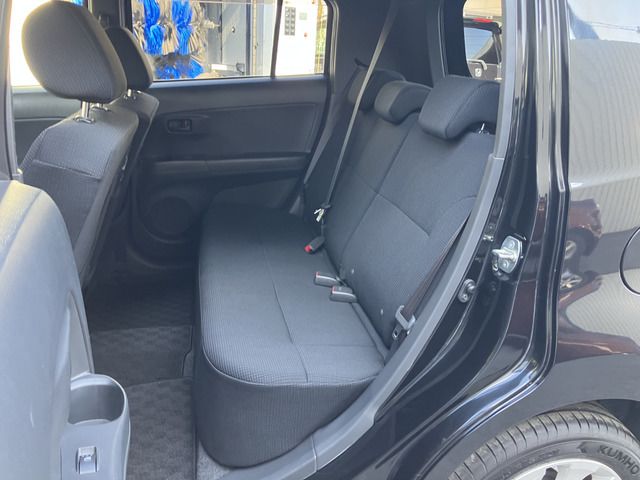 Toyota BB 2015 6285264-4