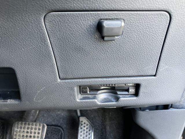 Toyota BB 2015 6285264-6