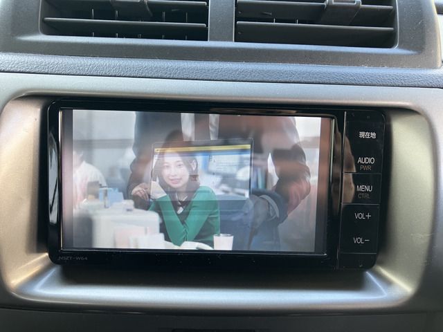 Toyota BB 2015 6285264-7