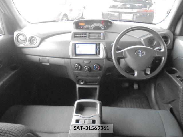 Toyota BB 2014 6285308-3