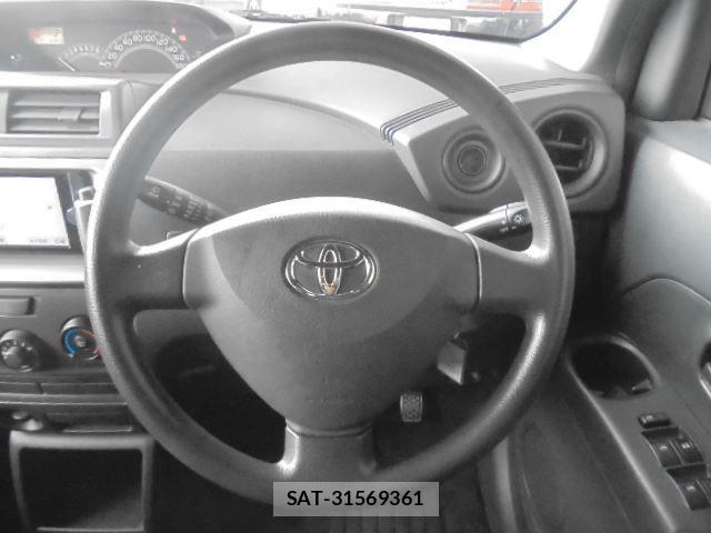 Toyota BB 2014 6285308-4