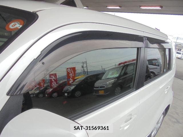 Toyota BB 2014 6285308-7