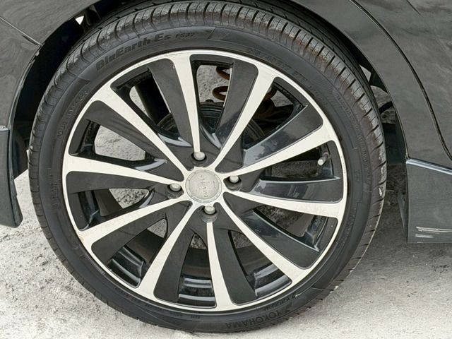 Toyota BB 2009 6285438-10