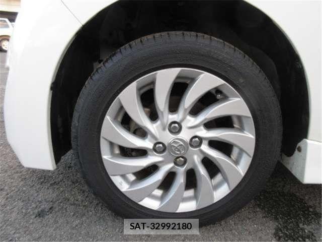 Toyota BB 2006 6285493-9