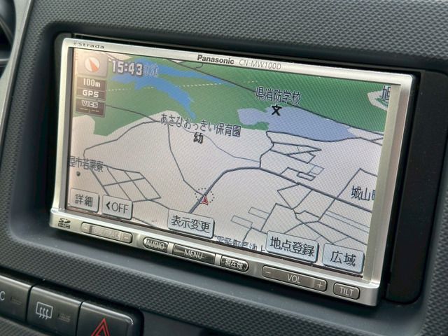 Toyota BB 2004 6285576-6