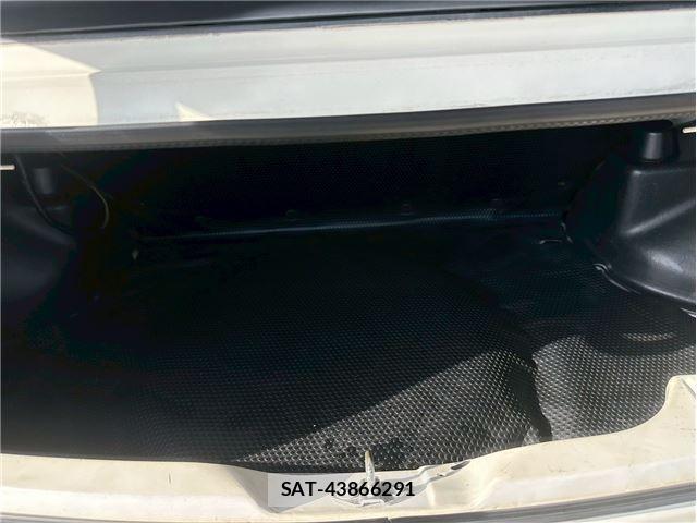 Nissan BE-1 1987 6303338-10
