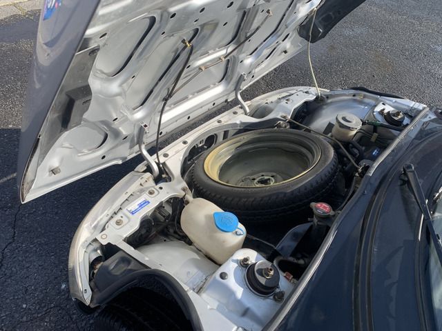 Honda BEAT 1993 6298651-10