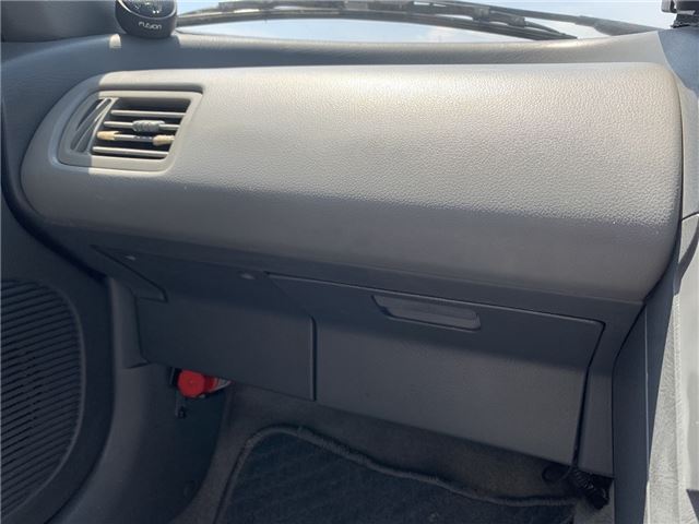 Honda BEAT 1992 6298779-6