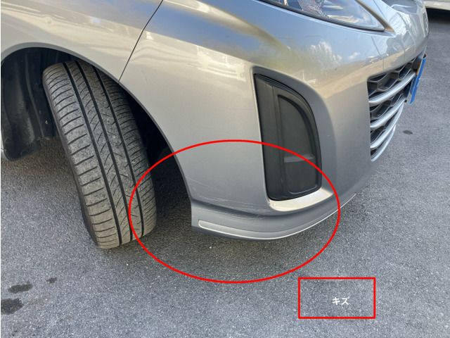 Mazda BIANTE 2014 6300393-10