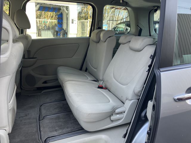 Mazda BIANTE 2014 6300393-4