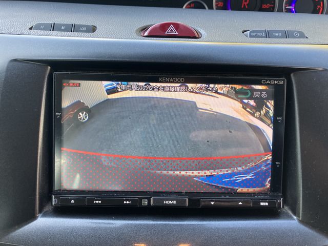 Mazda BIANTE 2014 6300393-7