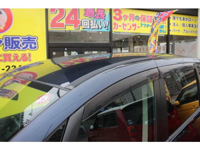 Mazda BIANTE 2014 6300491-10
