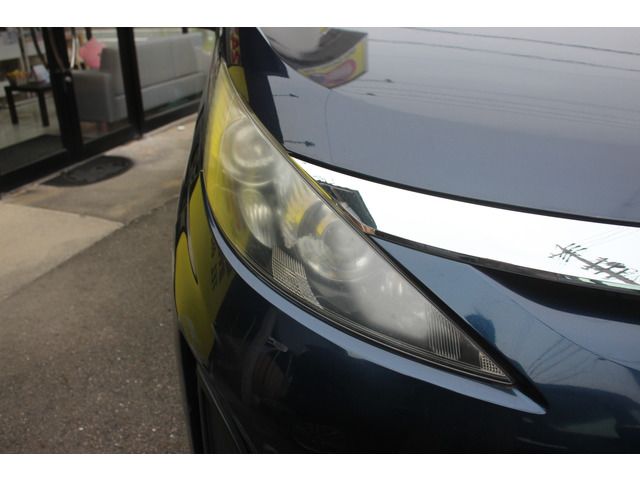 Mazda BIANTE 2014 6300491-7