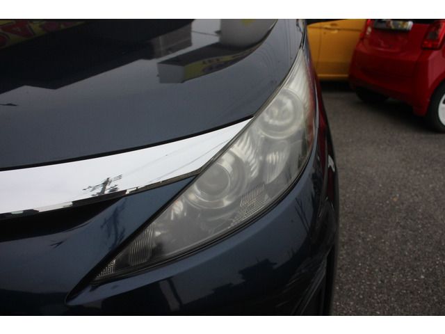 Mazda BIANTE 2014 6300491-8